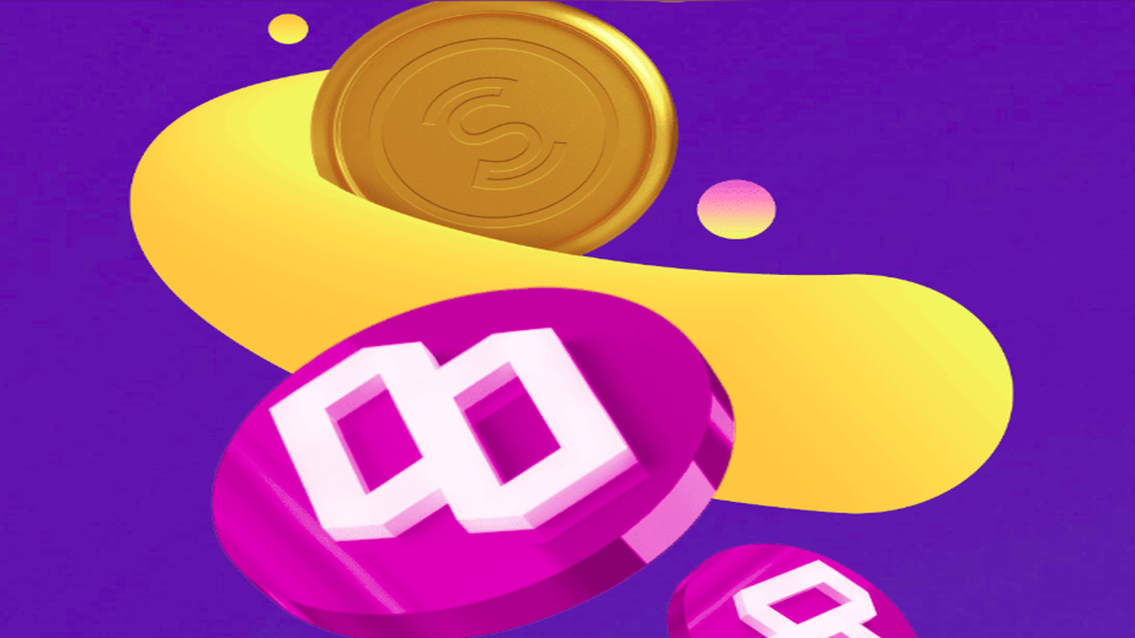 sweat coins crypto