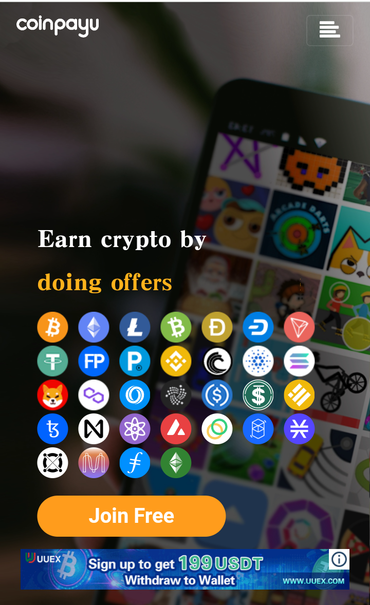 Guides On How To Earn More Satoshi On Coinpayu By Zekiyat Article