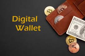 What Are The Advantages And Disadvantages Of Digital Wallets? | By A ...