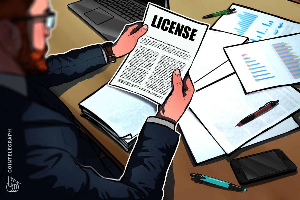 what-does-the-us-fincen-license-mean-for-huobi-by-crypto-news